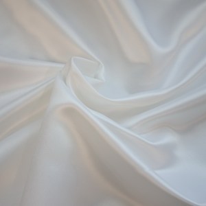 malbers-fabrics-satin-s190121
