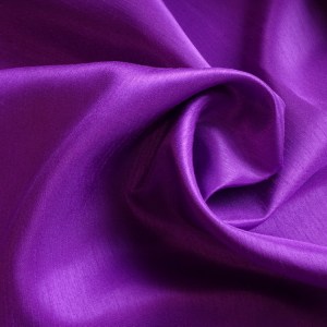 malbers-fabrics-satin-s20016