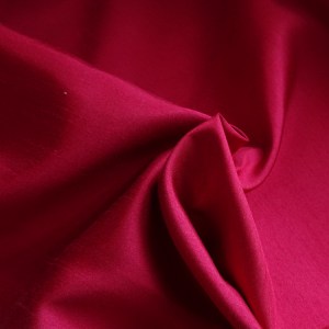 malbers-fabrics-satin-s2101