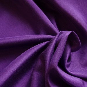 malbers-fabrics-satin-s2201