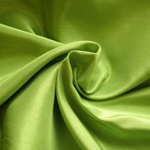 malbers-fabrics-satin-s24015