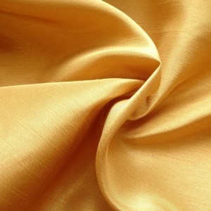 malbers-fabrics-satin-s2501