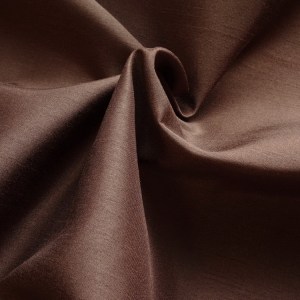 malbers-fabrics-satin-s26016