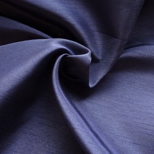 malbers-fabrics-satin-s27013
