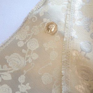 malbers-fabrics-satin-s28014