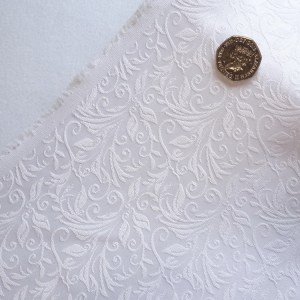 malbers-fabrics-satin-s29012