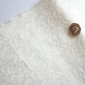 malbers-fabrics-satin-s30018