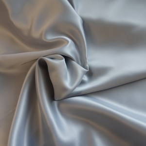 malbers-fabrics-satin-s3019