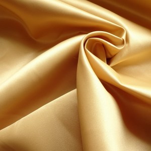 malbers-fabrics-satin-s31013