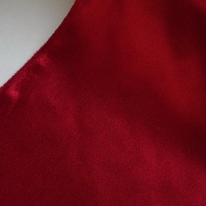 malbers-fabrics-satin-s33019