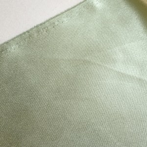 malbers-fabrics-satin-s3401