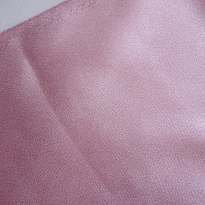 malbers-fabrics-satin-s35016