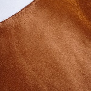 malbers-fabrics-satin-s36018