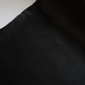 malbers-fabrics-satin-s37016