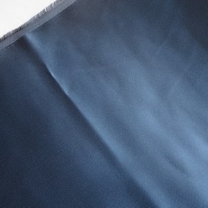 malbers-fabrics-satin-s39017