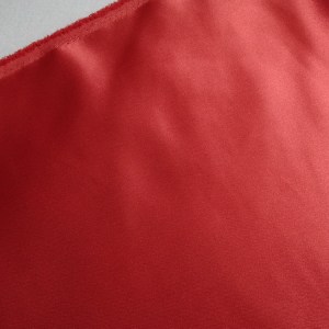 malbers-fabrics-satin-s4001