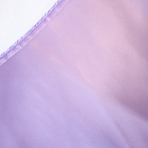 malbers-fabrics-satin-s4016