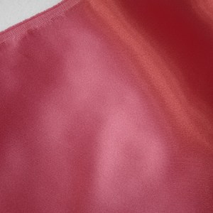 malbers-fabrics-satin-s41019