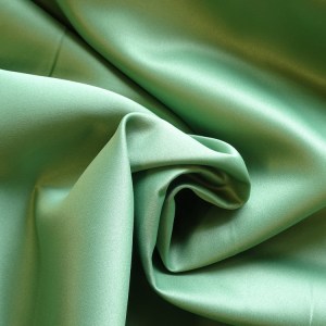 malbers-fabrics-satin-s45015