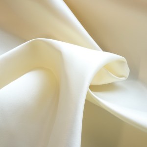 malbers-fabrics-satin-s46017