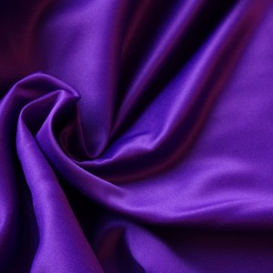 malbers-fabrics-satin-s47018