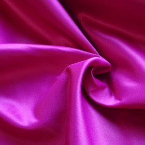 malbers-fabrics-satin-s49015