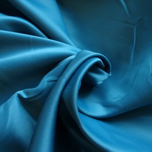 malbers-fabrics-satin-s50011