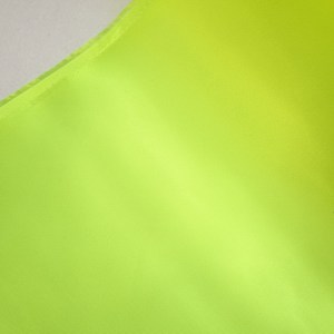 malbers-fabrics-satin-s5015