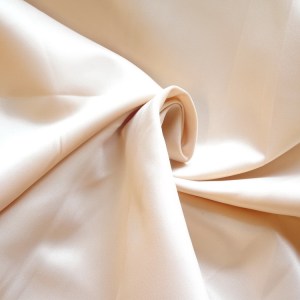 malbers-fabrics-satin-s51019