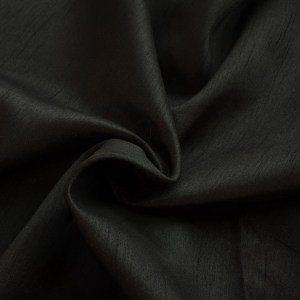 malbers-fabrics-satin-s53012