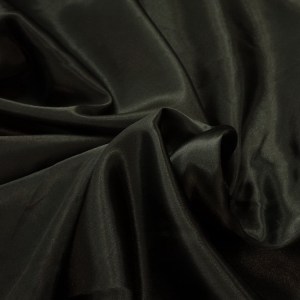 malbers-fabrics-satin-s54016