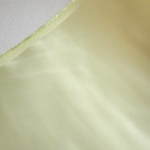 malbers-fabrics-satin-s6019