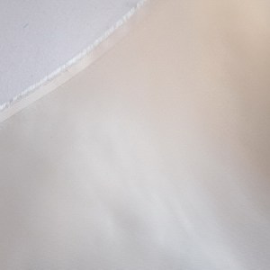 malbers-fabrics-satin-s7019