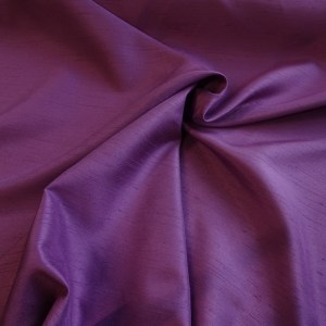 malbers-fabrics-satin-s9011