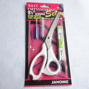 malbers-fabrics-scissors-gh22013