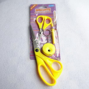 malbers-fabrics-scissors-gh23017
