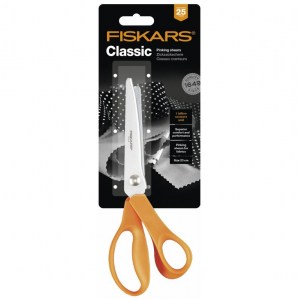 malbers-fabrics-scissors-gh24013