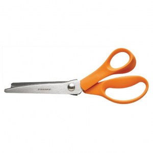 malbers-fabrics-scissors-gh2402