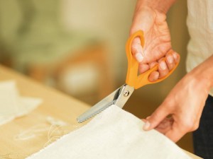 malbers-fabrics-scissors-gh2403