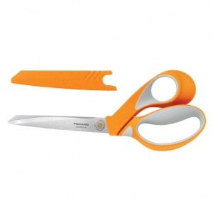 malbers-fabrics-scissors-gh2602