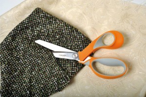 malbers-fabrics-scissors-gh2603