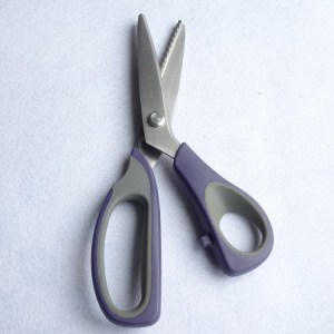 malbers-fabrics-scissors-gh27017