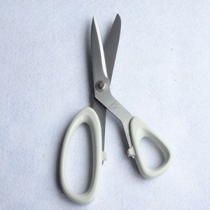 malbers-fabrics-scissors-gh32012