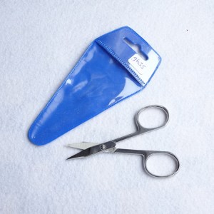 malbers-fabrics-scissors-gh35019