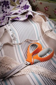 malbers-fabrics-scissors-gh40019