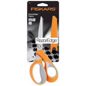 malbers-fabrics-scissors-gh4002