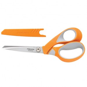 malbers-fabrics-scissors-gh4003