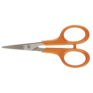 malbers-fabrics-scissors-gh9702