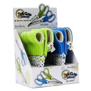 malbers-fabrics-scissors-gh98-9902