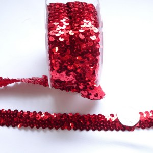 malbers-fabrics-sequins-p5001